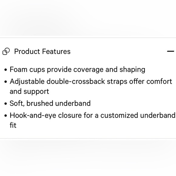 💓LULULEMON ENERGY HIGH SUPPORT SPORTS BRA STRAWBERRY MILKSHAKE PINK 38 DD💓 - Picture 6 of 12